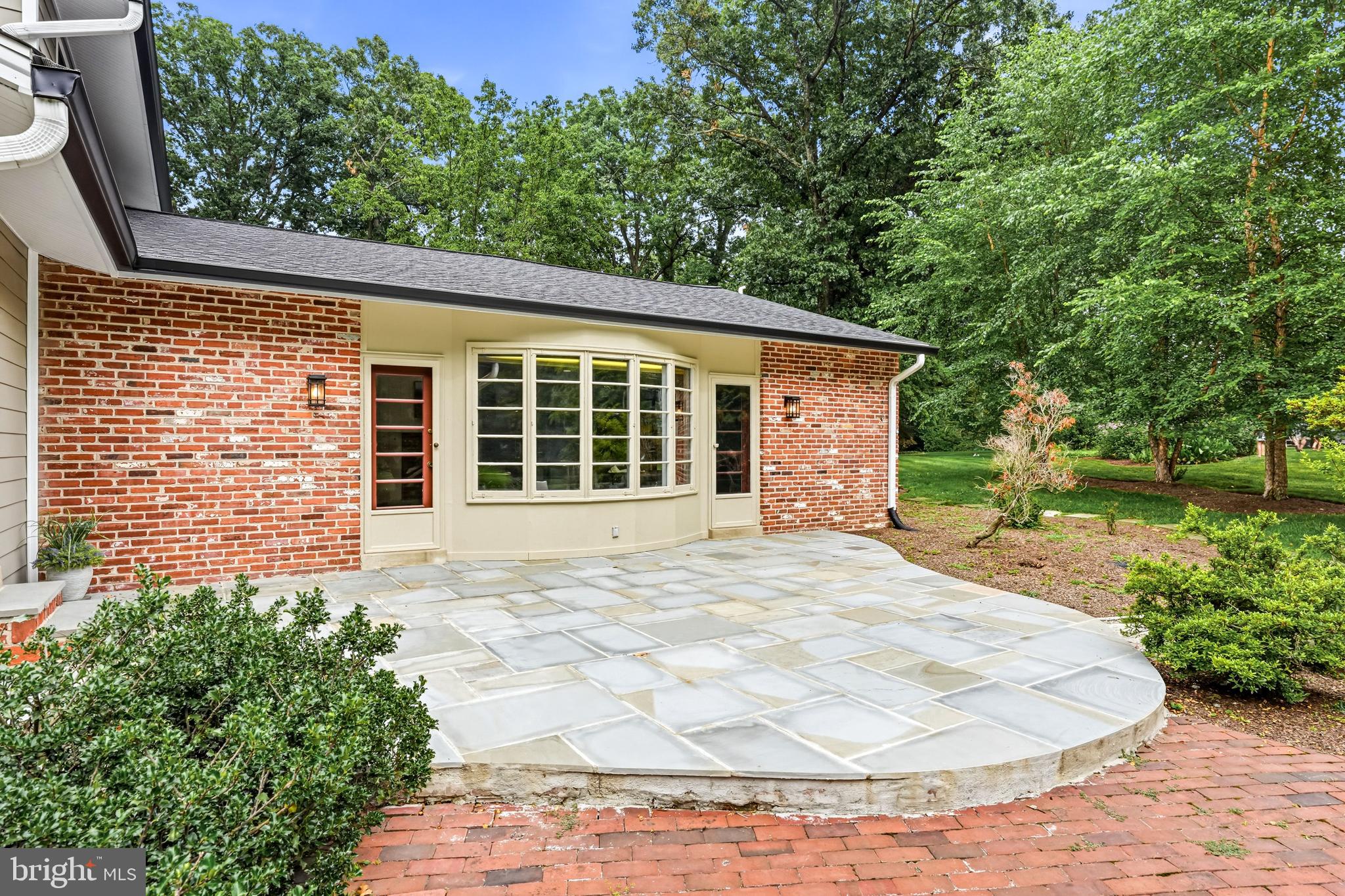 749 Bair Road Berwyn, PA 19312 - Photo 35 of 86