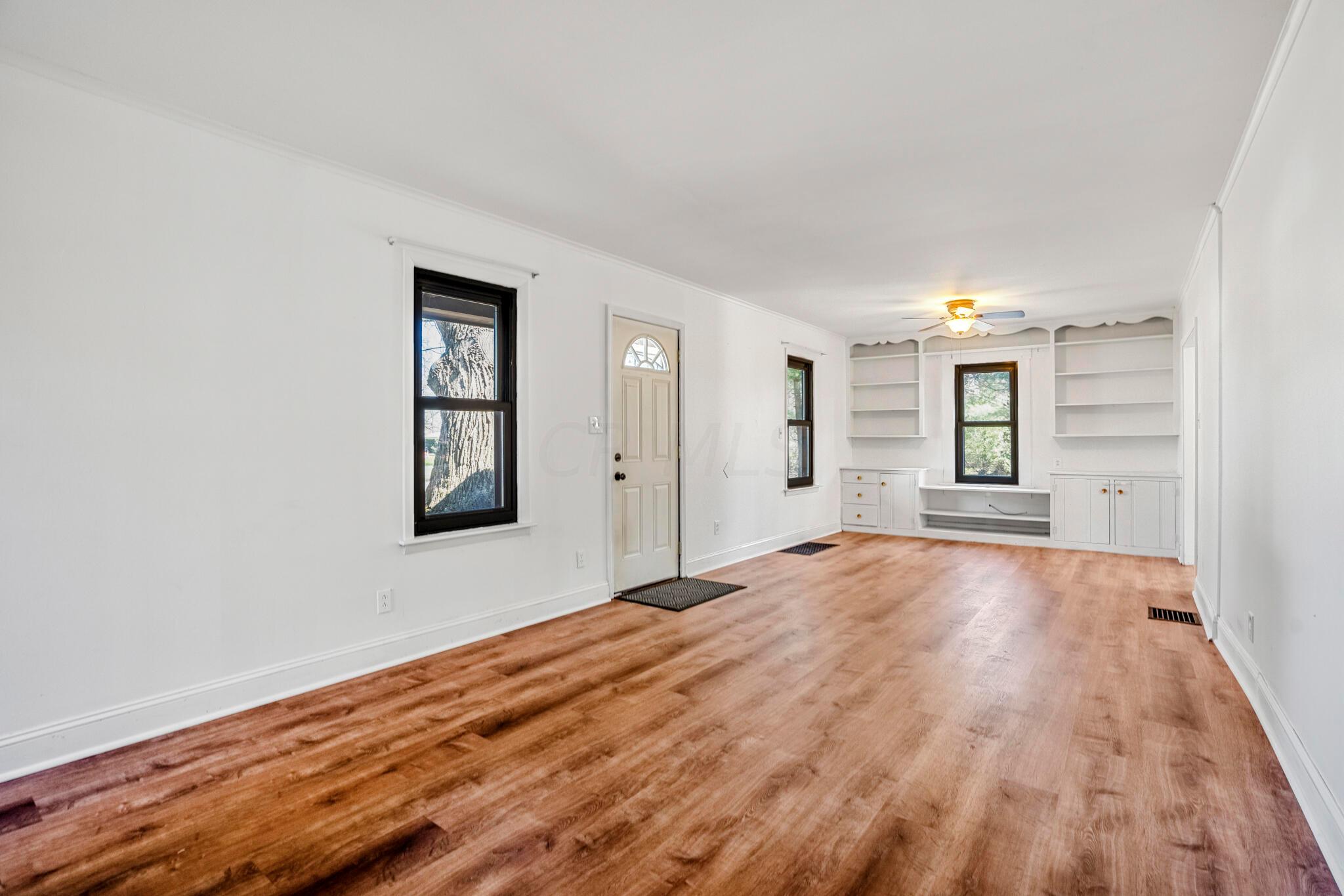 2587 Jordan Road Columbus, OH 43231 - Photo 12 of 40 DSC00190-HDR