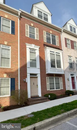 $2,600 | 884 Ryan Street, Baltimore, MD 21230