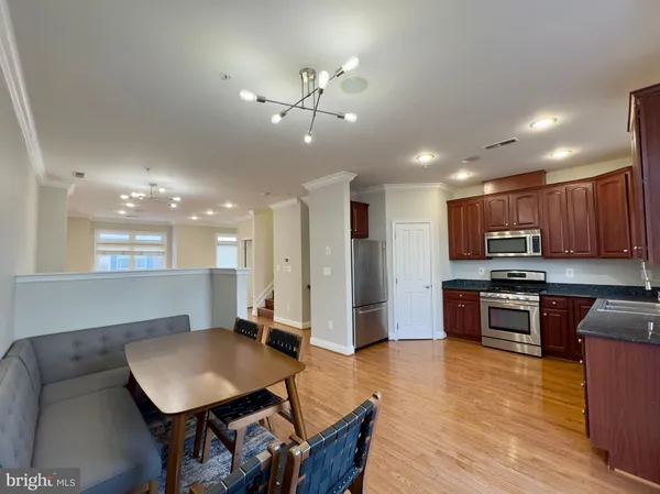 $2,600 | 884 Ryan Street, Baltimore, MD 21230