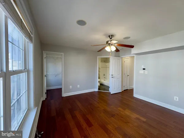 $2,600 | 884 Ryan Street, Baltimore, MD 21230