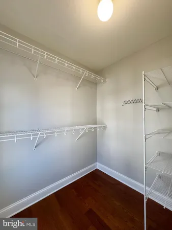 $2,600 | 884 Ryan Street, Baltimore, MD 21230