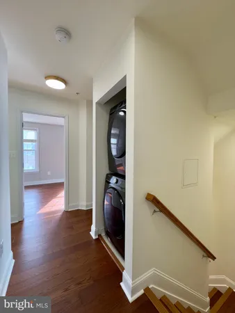 $2,600 | 884 Ryan Street, Baltimore, MD 21230