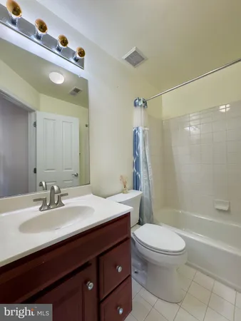 $2,600 | 884 Ryan Street, Baltimore, MD 21230