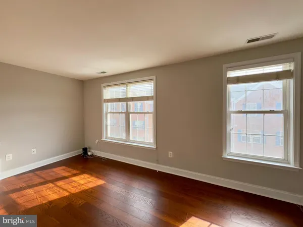 $2,600 | 884 Ryan Street, Baltimore, MD 21230