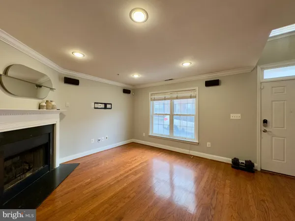 $2,600 | 884 Ryan Street, Baltimore, MD 21230