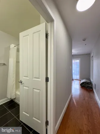 $2,600 | 884 Ryan Street, Baltimore, MD 21230