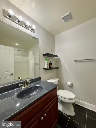 $2,600 | 884 Ryan Street, Baltimore, MD 21230