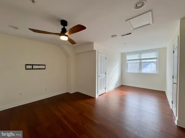 $2,600 | 884 Ryan Street, Baltimore, MD 21230