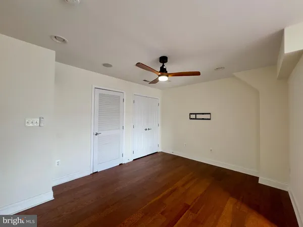 $2,600 | 884 Ryan Street, Baltimore, MD 21230