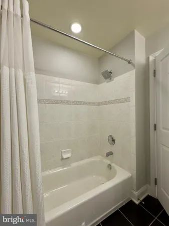 $2,600 | 884 Ryan Street, Baltimore, MD 21230