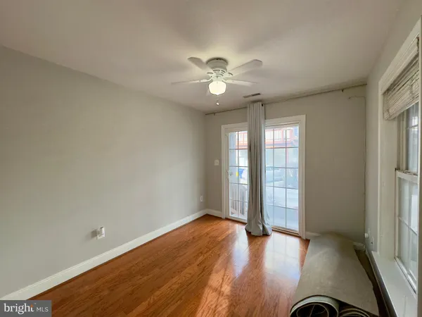 $2,600 | 884 Ryan Street, Baltimore, MD 21230