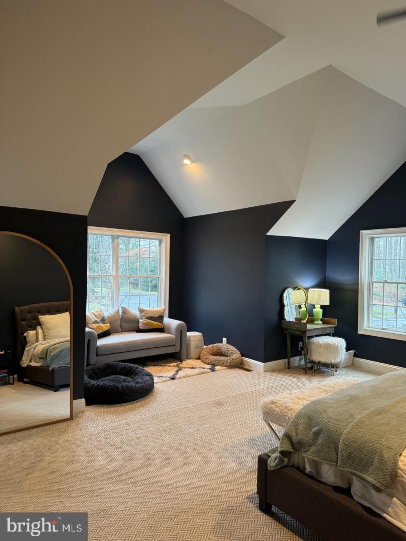 424 Dreshertown Road Fort Washington, PA 19034 - Photo 11 of 24