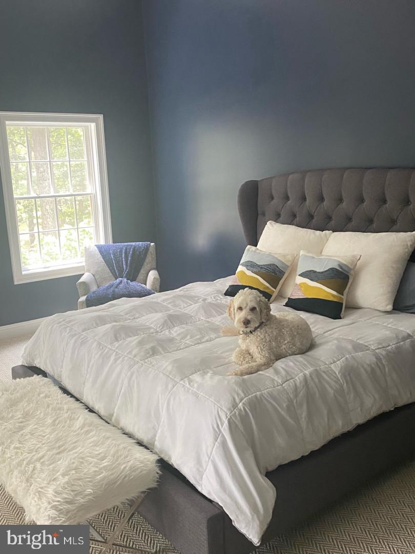 424 Dreshertown Road Fort Washington, PA 19034 - Photo 12 of 24