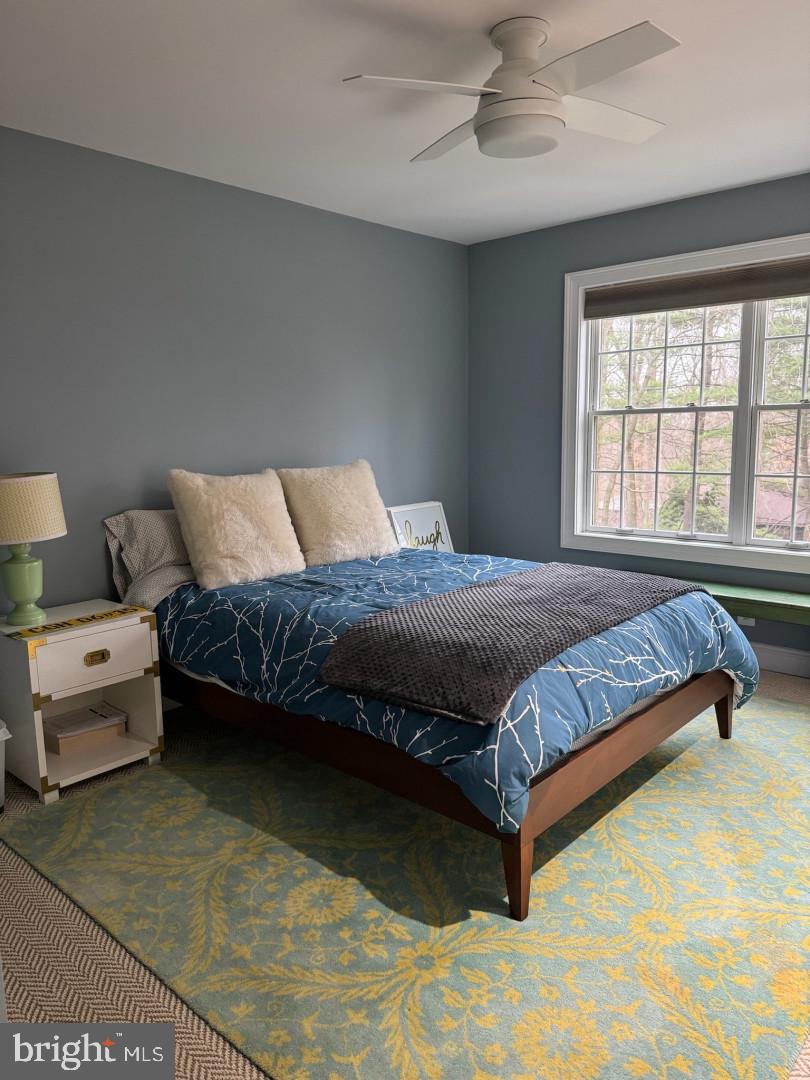 424 Dreshertown Road Fort Washington, PA 19034 - Photo 14 of 24