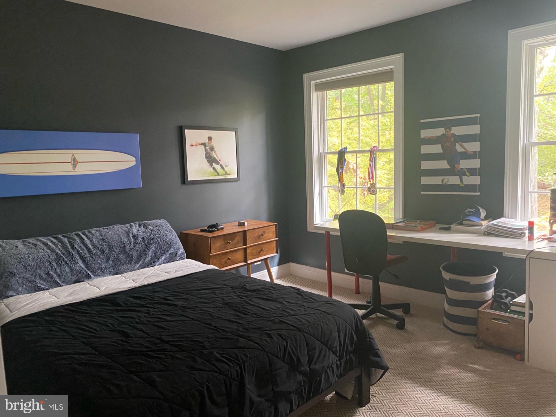 424 Dreshertown Road Fort Washington, PA 19034 - Photo 15 of 24