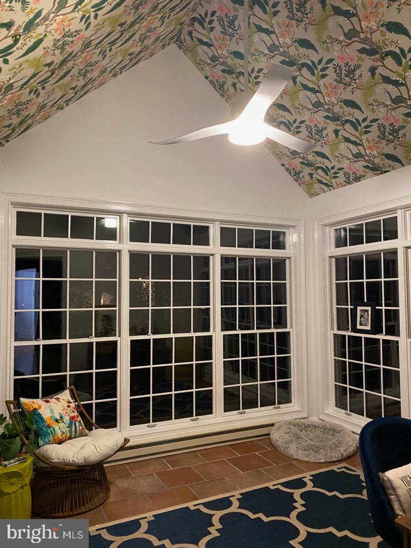 424 Dreshertown Road Fort Washington, PA 19034 - Photo 16 of 24