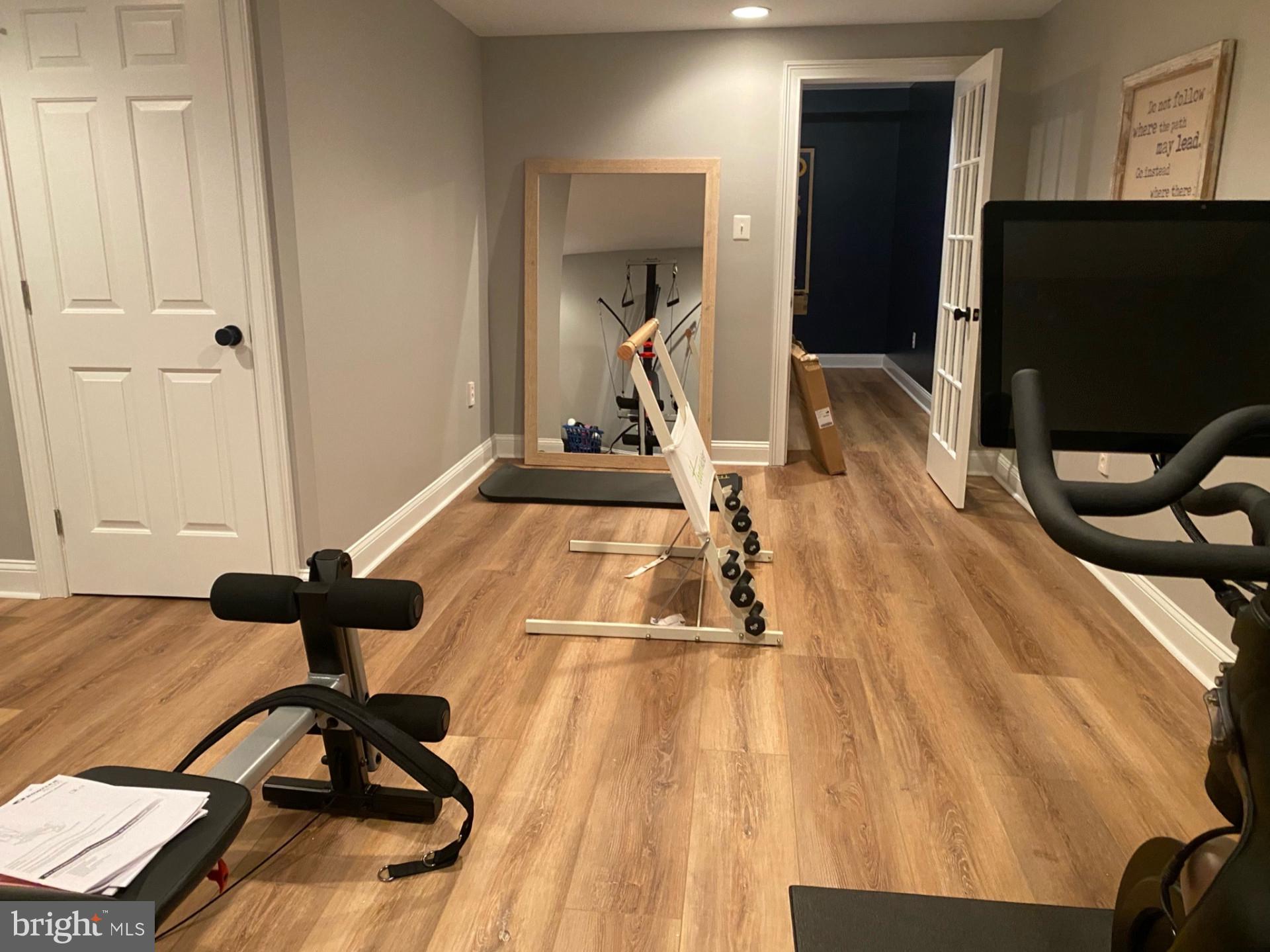 424 Dreshertown Road Fort Washington, PA 19034 - Photo 17 of 24