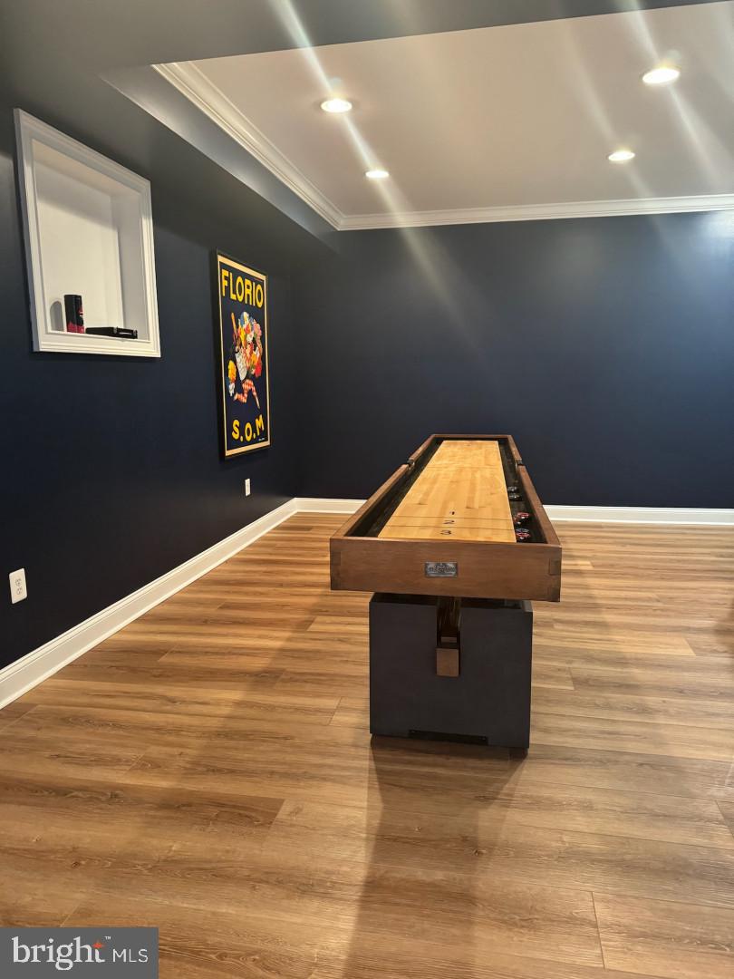 424 Dreshertown Road Fort Washington, PA 19034 - Photo 18 of 24