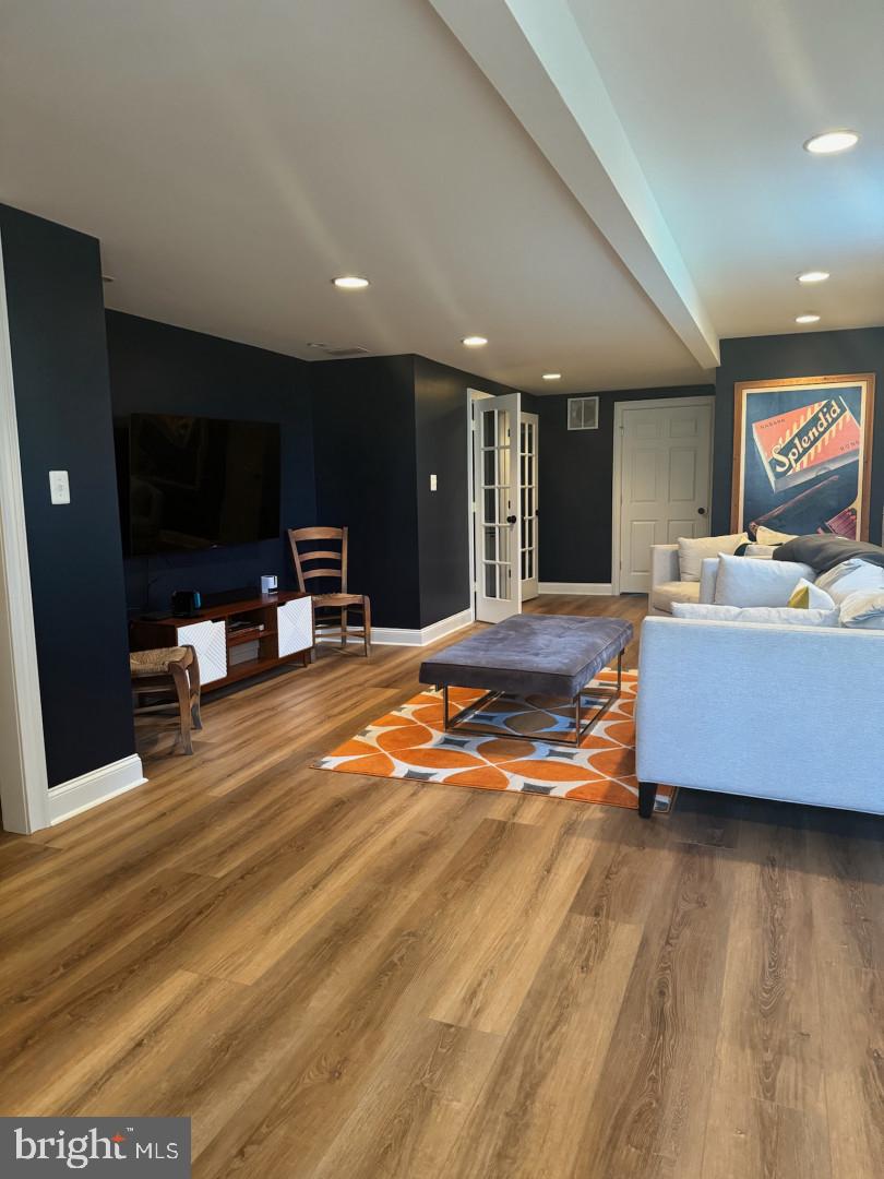 424 Dreshertown Road Fort Washington, PA 19034 - Photo 19 of 24