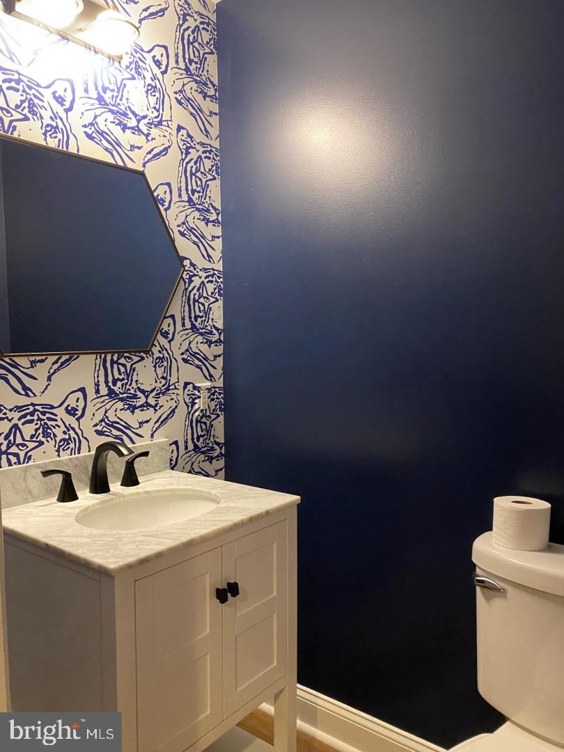 424 Dreshertown Road Fort Washington, PA 19034 - Photo 20 of 24