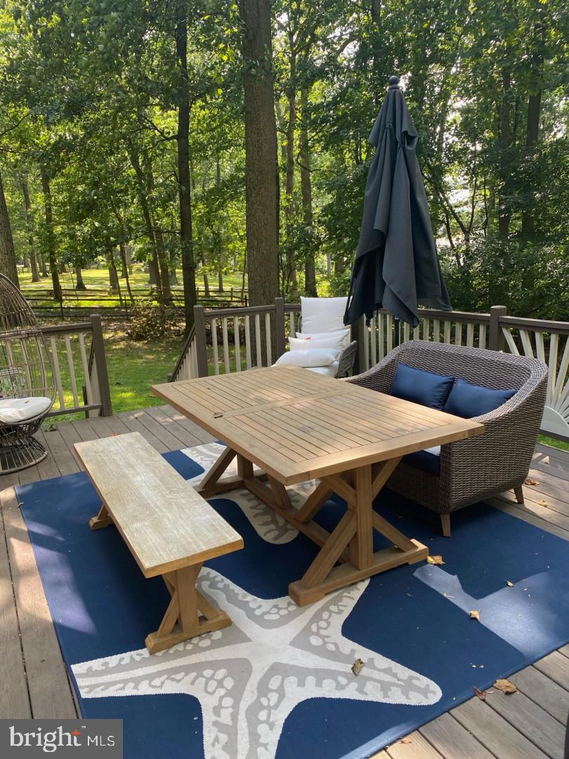 424 Dreshertown Road Fort Washington, PA 19034 - Photo 21 of 24