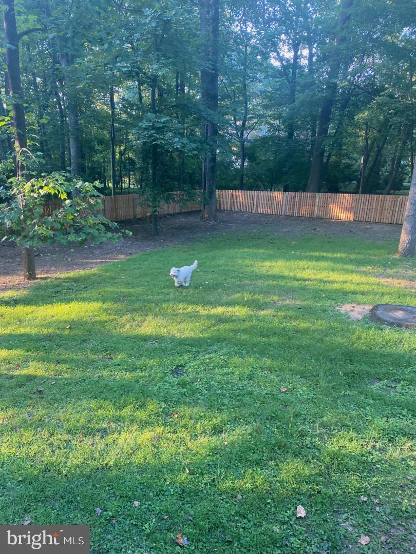 424 Dreshertown Road Fort Washington, PA 19034 - Photo 22 of 24