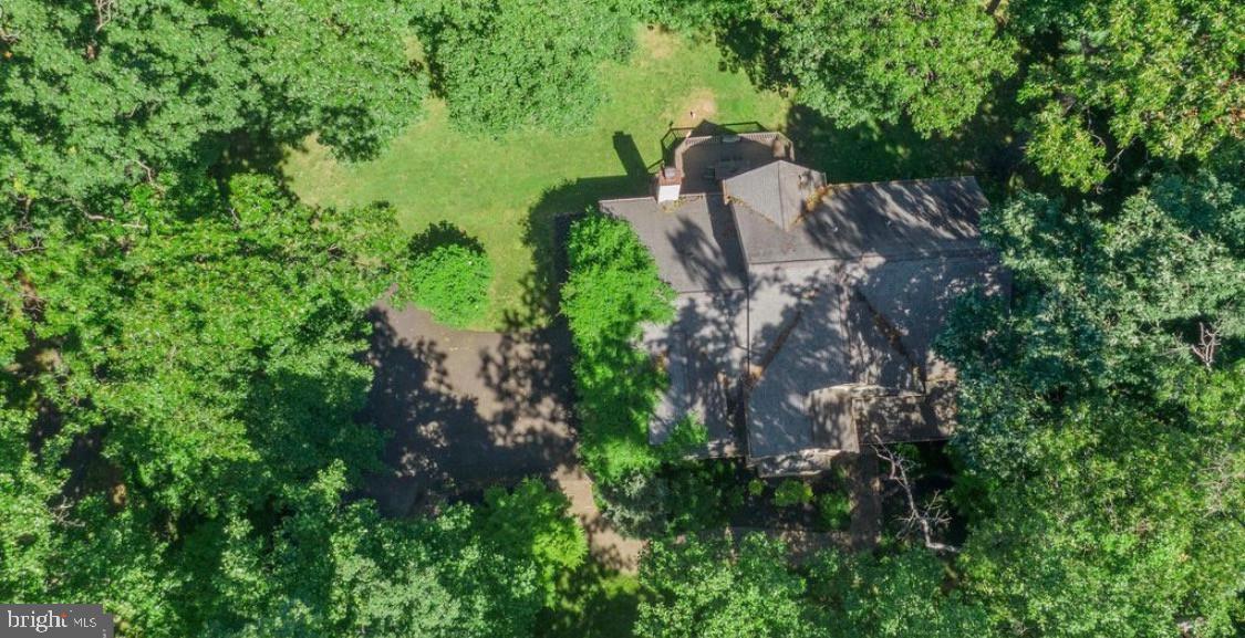 424 Dreshertown Road Fort Washington, PA 19034 - Photo 23 of 24