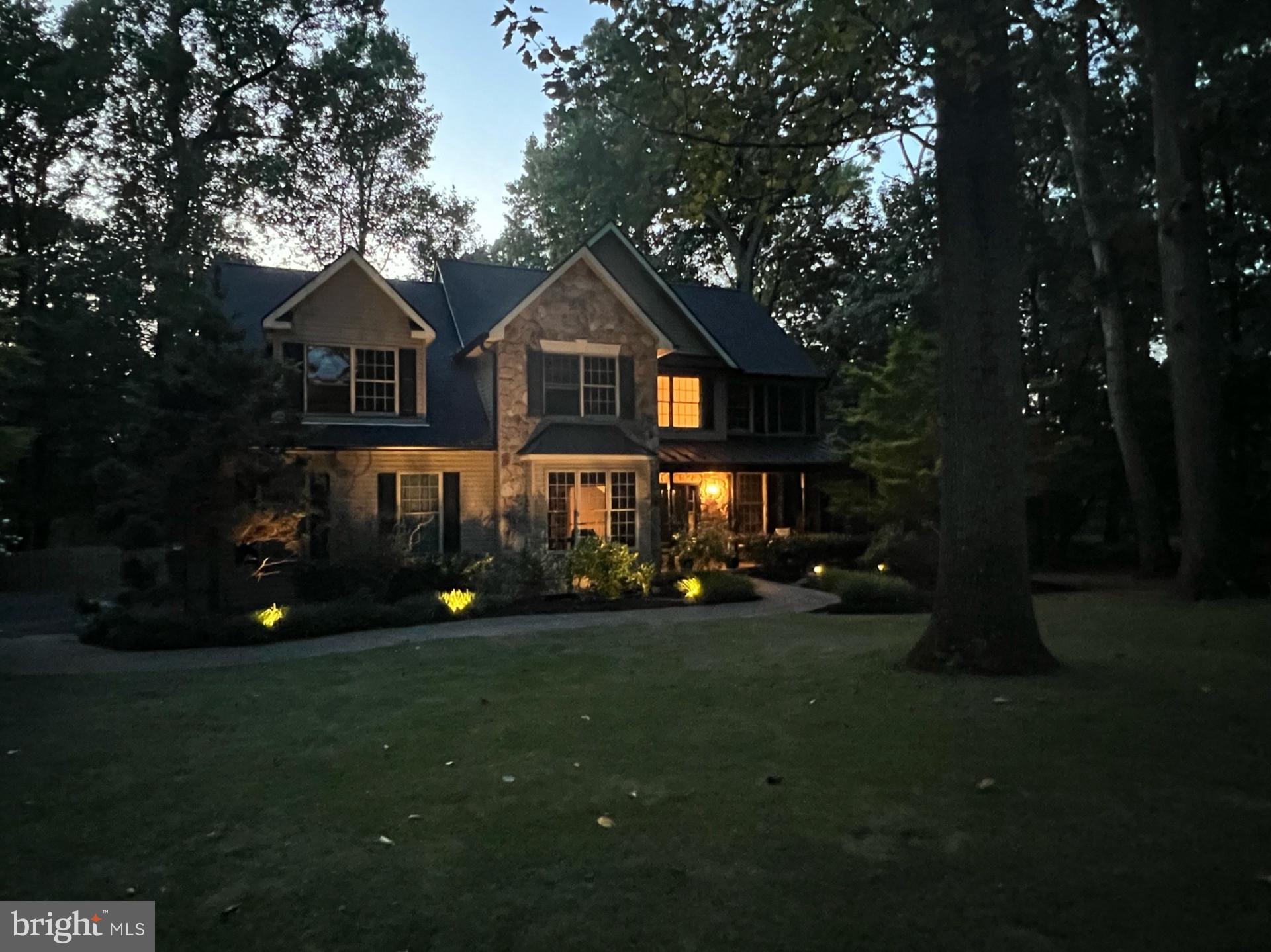 424 Dreshertown Road Fort Washington, PA 19034 - Photo 24 of 24