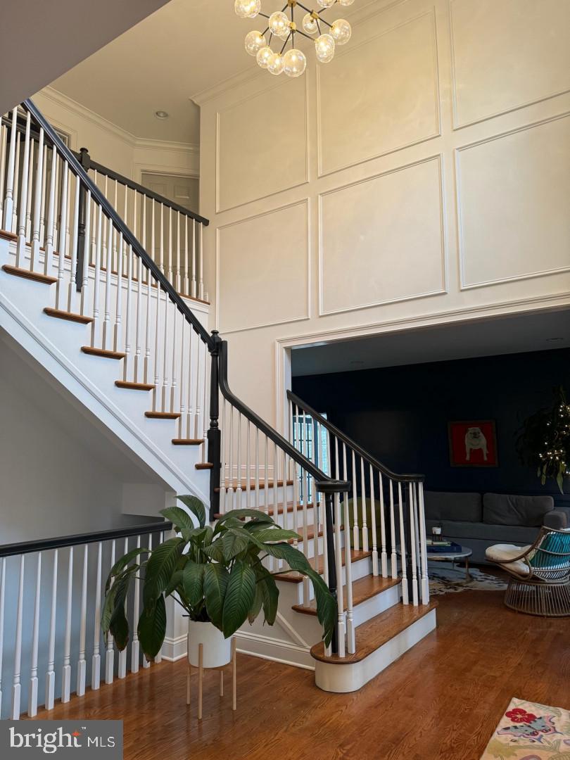 424 Dreshertown Road Fort Washington, PA 19034 - Photo 4 of 24