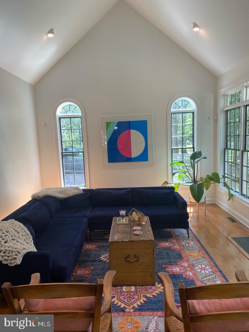 424 Dreshertown Road Fort Washington, PA 19034 - Photo 6 of 24