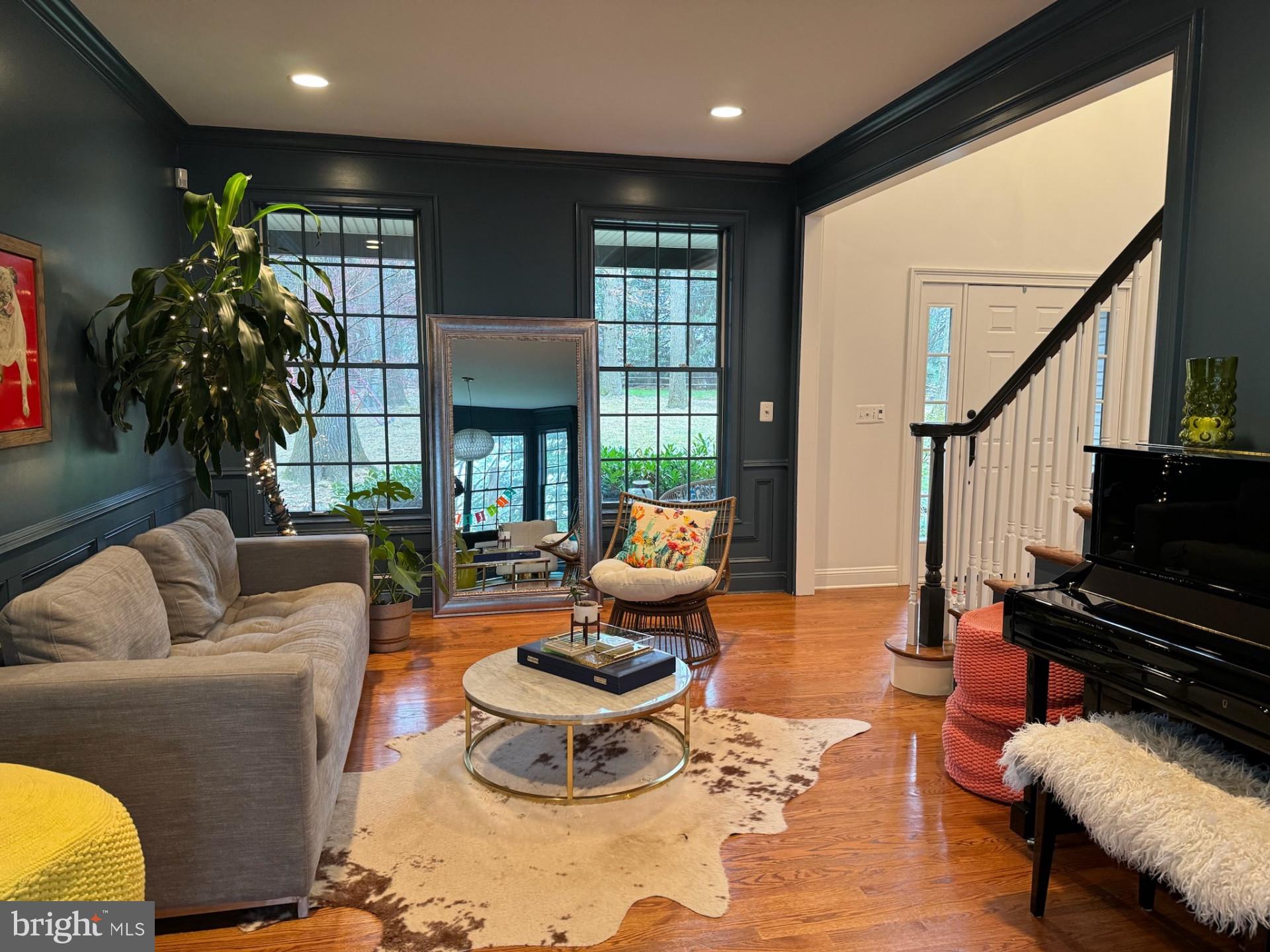 424 Dreshertown Road Fort Washington, PA 19034 - Photo 7 of 24