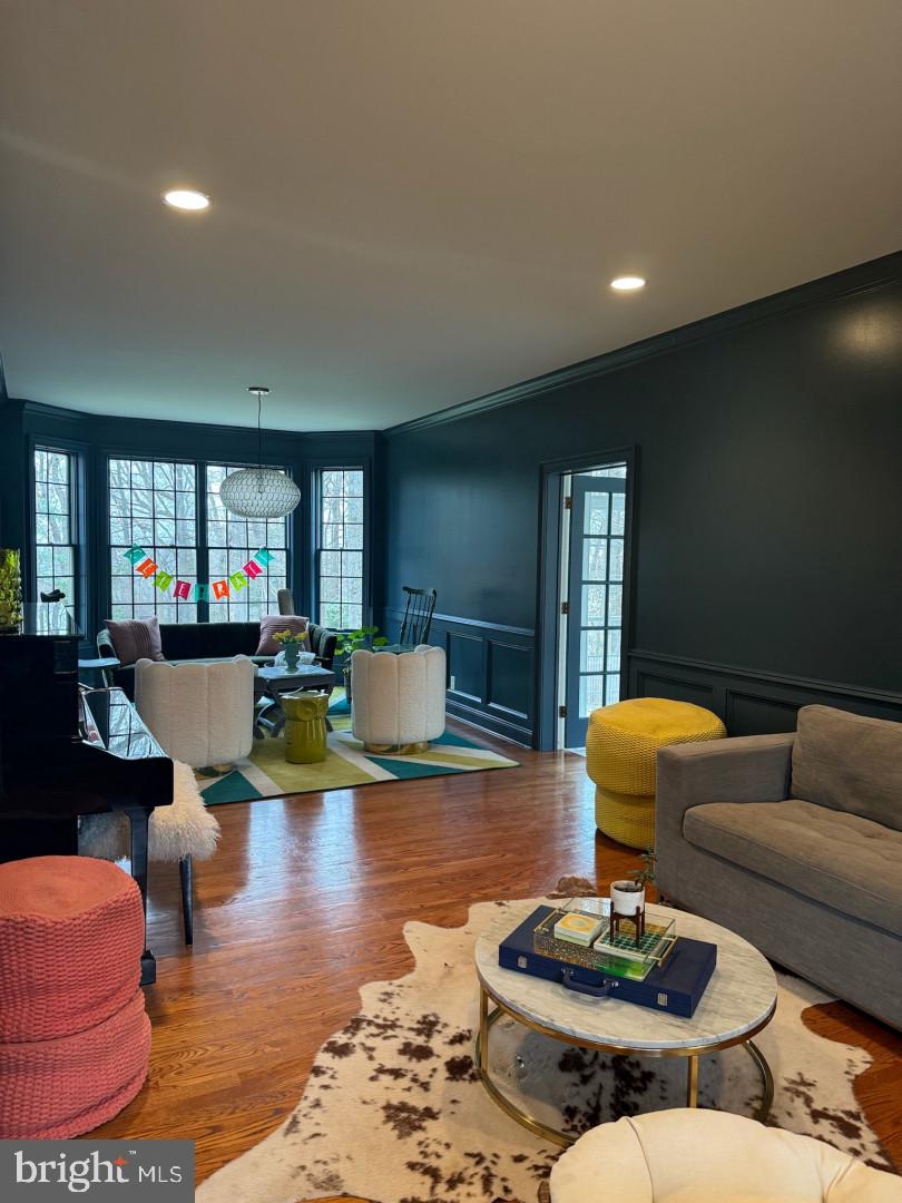 424 Dreshertown Road Fort Washington, PA 19034 - Photo 8 of 24