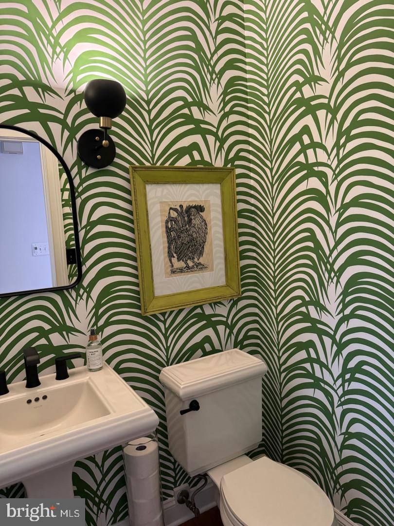 424 Dreshertown Road Fort Washington, PA 19034 - Photo 9 of 24