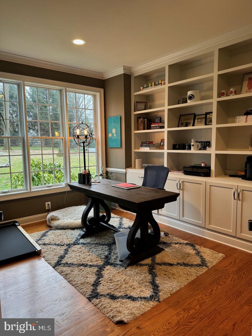 424 Dreshertown Road Fort Washington, PA 19034 - Photo 10 of 24