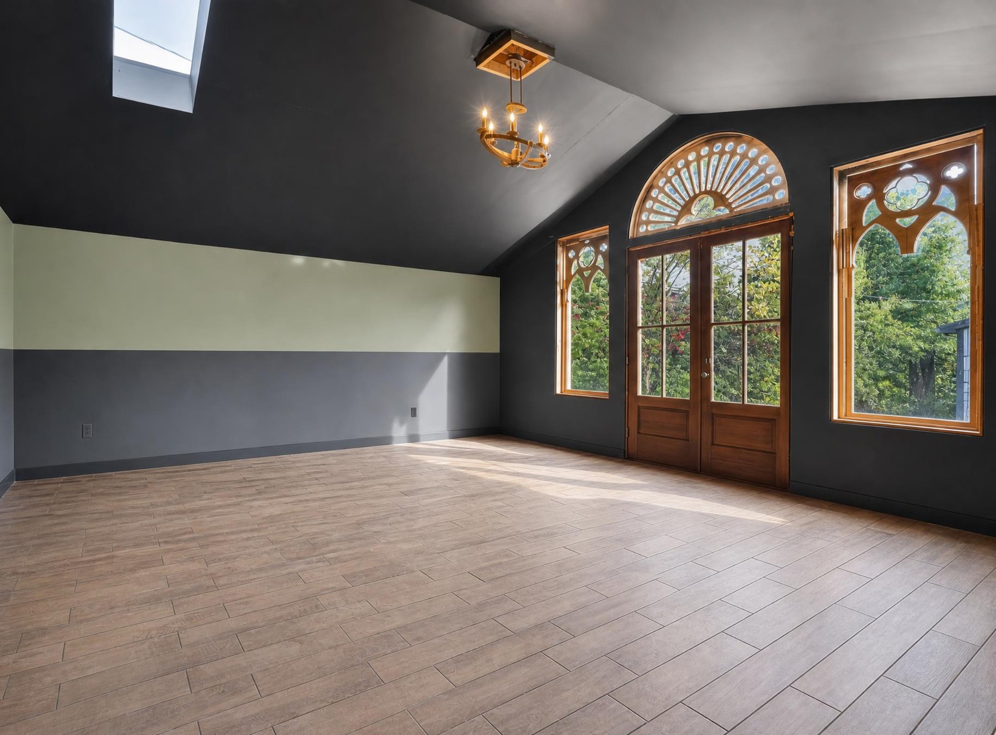244 Franklin Limestone Road Nashville, TN 37217 - Photo 42 of 72 Gallery Image 42