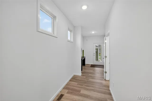 $529,915 | 3039 Pirogue Street, St. Charles, MO 63301