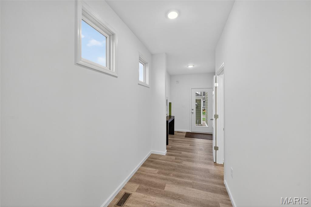 3039 Pirogue Street St. Charles, MO 63301 - Photo 11 of 47