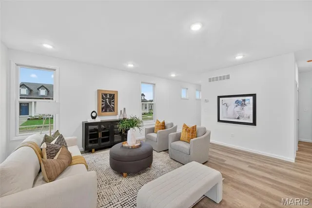 $529,915 | 3039 Pirogue Street, St. Charles, MO 63301