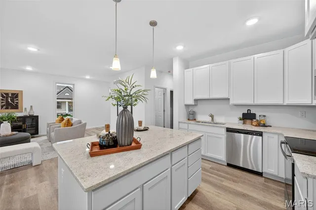 $529,915 | 3039 Pirogue Street, St. Charles, MO 63301