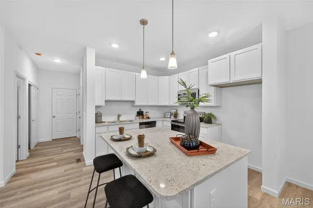 $529,915 | 3039 Pirogue Street, St. Charles, MO 63301