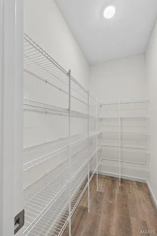 $529,915 | 3039 Pirogue Street, St. Charles, MO 63301