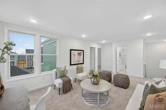 $529,915 | 3039 Pirogue Street, St. Charles, MO 63301