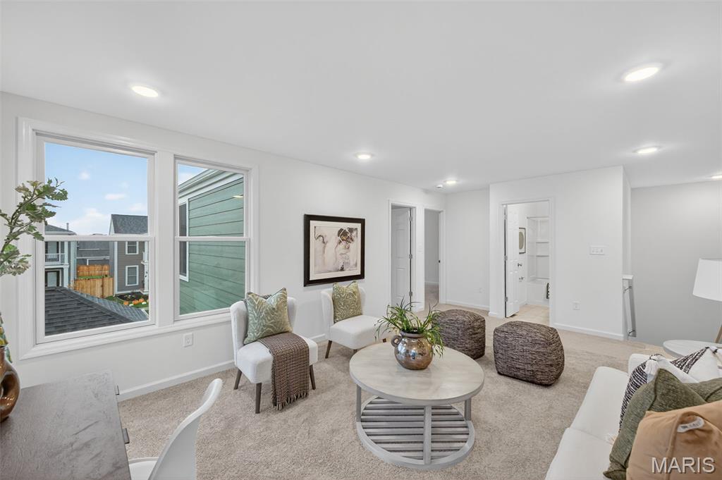 3039 Pirogue Street St. Charles, MO 63301 - Photo 28 of 47