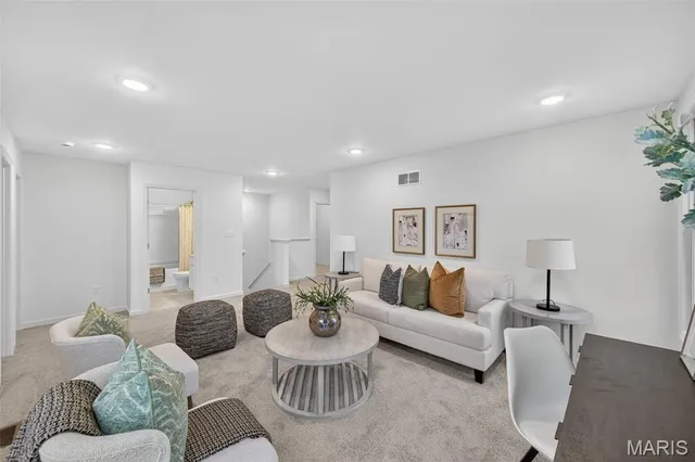 $529,915 | 3039 Pirogue Street, St. Charles, MO 63301