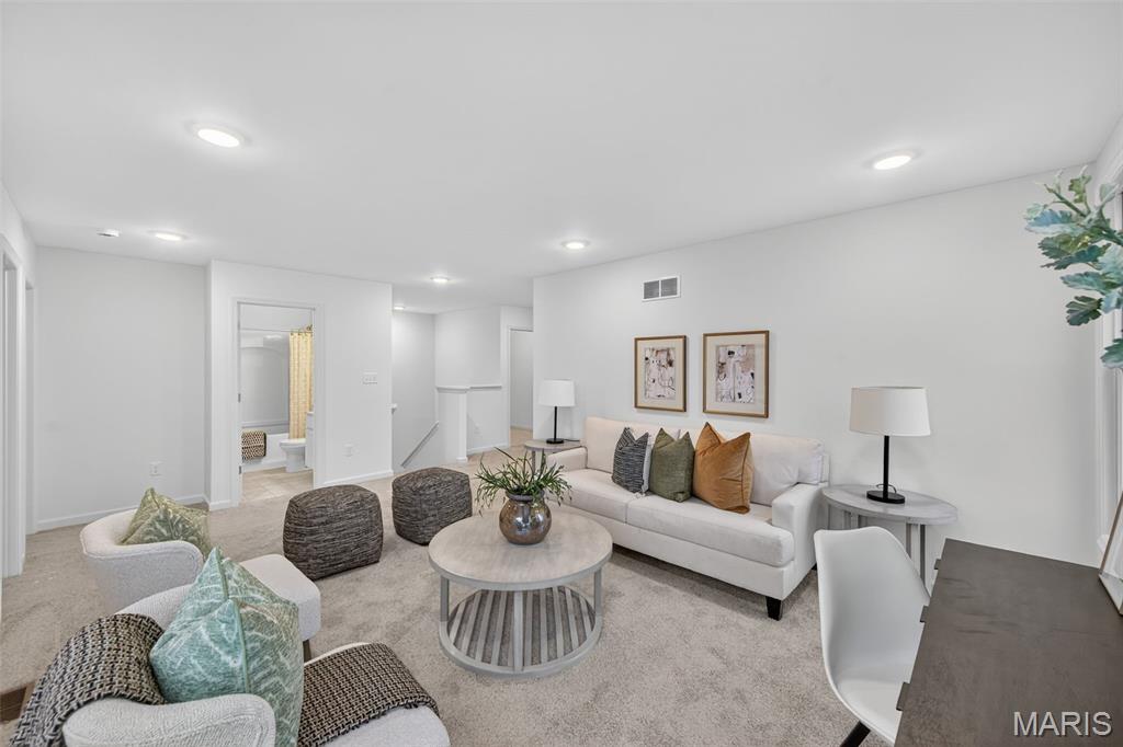 3039 Pirogue Street St. Charles, MO 63301 - Photo 29 of 47