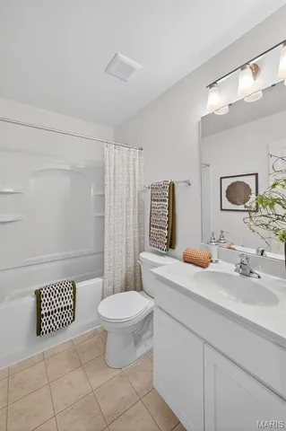 $529,915 | 3039 Pirogue Street, St. Charles, MO 63301