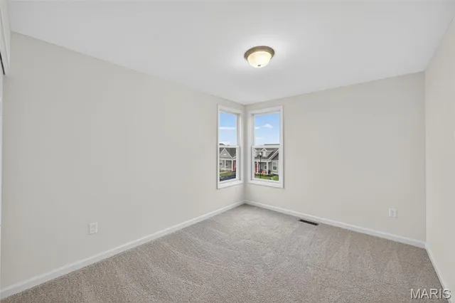 $529,915 | 3039 Pirogue Street, St. Charles, MO 63301