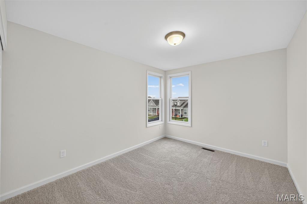 3039 Pirogue Street St. Charles, MO 63301 - Photo 32 of 47