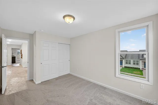 $529,915 | 3039 Pirogue Street, St. Charles, MO 63301